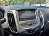 2018 Chevrolet Cruze LT Auto