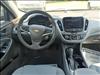 2019 Chevrolet Malibu  - thumbnail 12