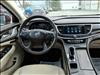 2017 Buick LaCrosse Premium - thumbnail 12