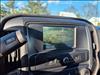 2018 Chevrolet Silverado 1500 Work Truck - thumbnail 12