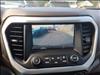 2018 GMC Acadia SLT-1 - thumbnail 12