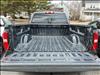 2018 GMC Sierra 1500 Base - thumbnail 12