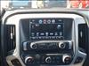 2017 GMC Sierra 1500 SLE - thumbnail 12