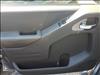 2017 Nissan Frontier SV V6 - thumbnail 12