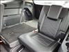 2025 Volkswagen Atlas SE 4Motion - thumbnail 12