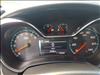 2014 Chevrolet Impala LT - thumbnail 12