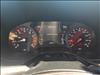 2025 Jeep Compass  - thumbnail 12
