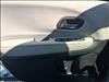 2016 Honda HR-V LX - thumbnail 12