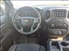 2024 Chevrolet Silverado 1500  - thumbnail 12