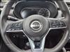 2024 Nissan Versa SR