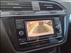 2018 Volkswagen Tiguan 2.0T S 4Motion - thumbnail 12