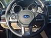 2017 Subaru Outback 2.5i Limited - thumbnail 12