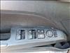 2020 Hyundai ELANTRA SEL - thumbnail 12