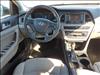 2015 Hyundai SONATA Sport - thumbnail 12