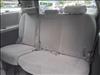 2017 Toyota Sienna LE 7-Passenger