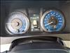 2015 Toyota Sienna XLE 8-Passenger - thumbnail 12