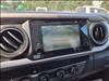 2019 Toyota Tacoma SR V6