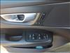 2021 Volvo S60 T6 Momentum - thumbnail 12