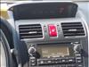 2013 Subaru Impreza 2.0i - thumbnail 12