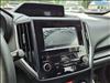 2021 Subaru Forester Base