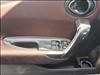 2015 Honda CR-Z EX - thumbnail 12