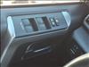 2018 Toyota 4Runner SR5 - thumbnail 12