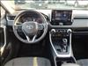2020 Toyota RAV4 XLE - thumbnail 12