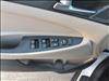 2018 Hyundai TUCSON SE - thumbnail 12