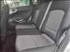2024 Kia Soul S