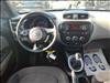 2015 Kia Soul  - thumbnail 12