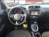 2018 Kia Soul  - thumbnail 12