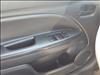 2015 Mitsubishi Mirage DE - thumbnail 12