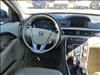 2016 Volvo XC70 T5 Premier - thumbnail 12