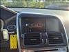 2015 Volvo XC60 T6