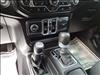 2022 Jeep Gladiator Altitude - thumbnail 13
