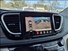 2021 Chrysler Pacifica Hybrid Touring L - thumbnail 13