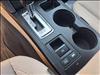 2017 Subaru Outback 2.5i Limited - thumbnail 13