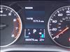 2022 Mitsubishi Eclipse Cross LE