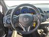 2015 Honda CR-Z EX - thumbnail 13