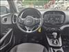 2024 Kia Soul S