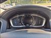 2015 Volvo XC60 T6