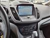 2017 Ford C-MAX Energi SE