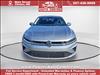 2025 Volkswagen Jetta S - thumbnail 14