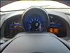 2015 Honda CR-Z EX - thumbnail 14