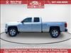 2016 Chevrolet Silverado 1500 LT Z71