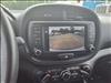 2024 Kia Soul S