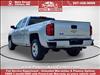 2016 Chevrolet Silverado 1500 LT Z71