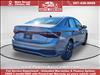 2025 Volkswagen Jetta S - thumbnail 16