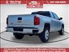 2016 Chevrolet Silverado 1500 LT Z71