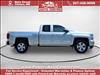 2016 Chevrolet Silverado 1500 LT Z71